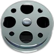 Free 3GP Converter