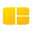 Photo Collage Maker - Photo Grid, Photo layouts & Montage