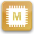 CPU-M Benchmark