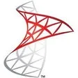 SQL Server Management Studio 2012 Express