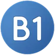 B1 Free Archiver