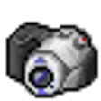 Free Picture Resizer