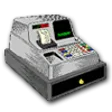 Easy Cash Manager