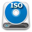 Jihosoft ISO Maker Free
