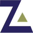 ZoneAlarm AntiVirus