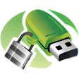 Rohos Mini Drive