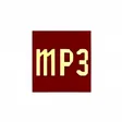 MP3 Diags