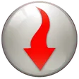 VSO Downloader