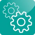 Ashampoo WinOptimizer 2016