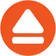 FBackup