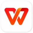 WPS Office for Windows