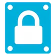 Hasleo BitLocker Data Recovery
