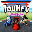 Touhou Fumo Racing