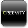 Creevity