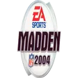 Madden NFL