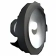 VSDC Free Audio Converter