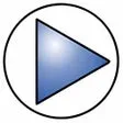 Tapin Radio