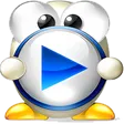 ALShow