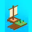 Idle Arks: Sail and Build