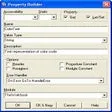 Code VBA