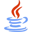 FreeJava