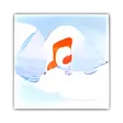 SoundCloud Downloader Free