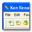 Ken Rename