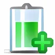 Battery Life Maximizer