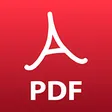 Draw PDF - PDF Reader & PDF Editor