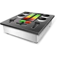 Nero SoundTrax