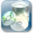 AVS Disc Creator