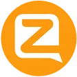 Zello