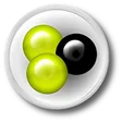 DC++
