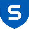 Sophos Home Premium