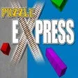 Puzzle Express