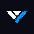 Vega Video Editor