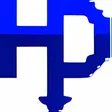 HTTP Downloader