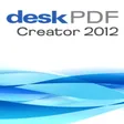 deskPDF Creator