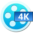 Tipard HD Video Converter