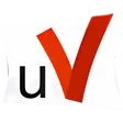 uView Player Lite