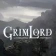 Grimlord