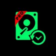 Restore Files PRO