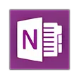 OneNote Online