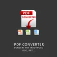 Jpg to Pdf : Pdf to Xls