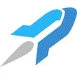 MP3 Rocket