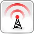 RarmaRadio