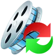 Program4pc Video Converter Pro