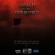 Wrath of the Norsemen Mod