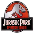 Jurassic Park: Operation Genesis