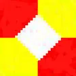 Photo Image Maker